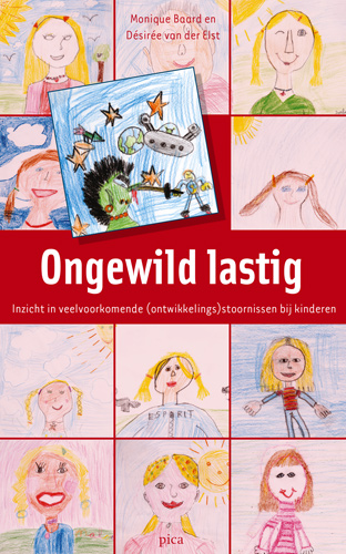 ongewild-lastig_9e_herd-site